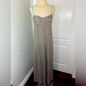 Roxy Maxi Dress